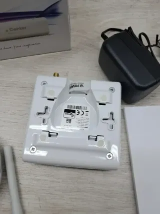 Fibaro Home Center Lite Z-Wave