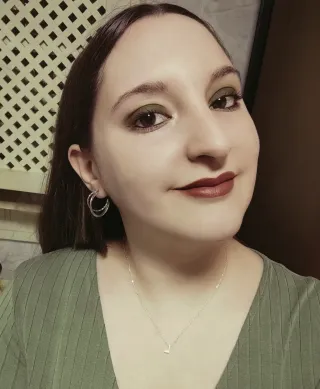 Asesoría de imagen personal.