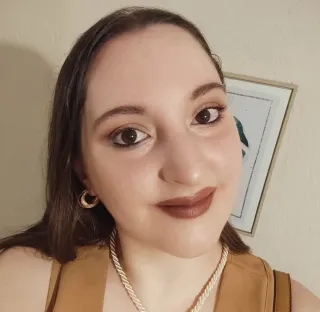 Asesoría de imagen personal.