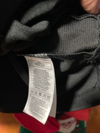 Camiseta 3xl Real Madrid Entrenamiento Adidas