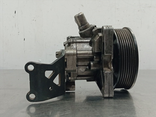 BOMBA DIRECCION MERCEDES-BENZ CLASE ML (BM 163) O