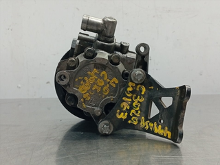 BOMBA DIRECCION MERCEDES-BENZ CLASE ML (BM 163) O