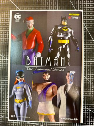 Lote 2 comics USA Absolute Superman #1 de Jim Lee