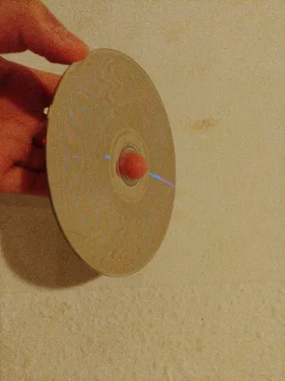 GTA V PS4 Edición Premium