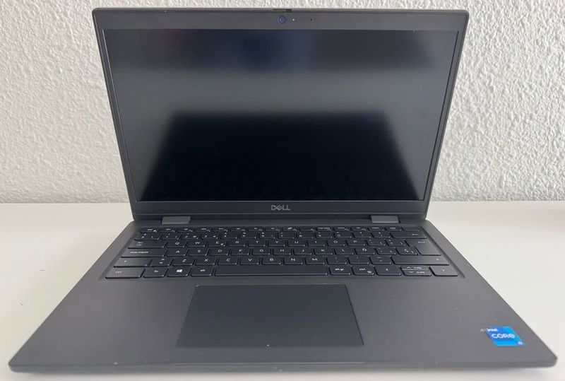 DELL LATITUDE 3420 CORE I5 ONCEAVA GENERACION