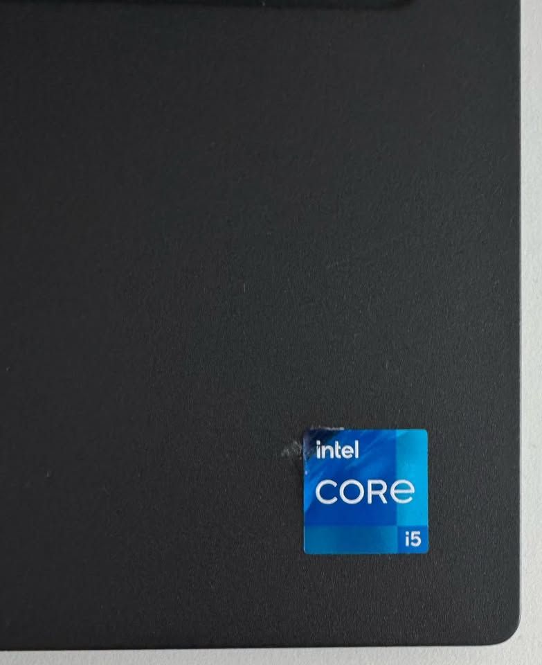 DELL LATITUDE 3420 CORE I5 ONCEAVA GENERACION afbeelding 6