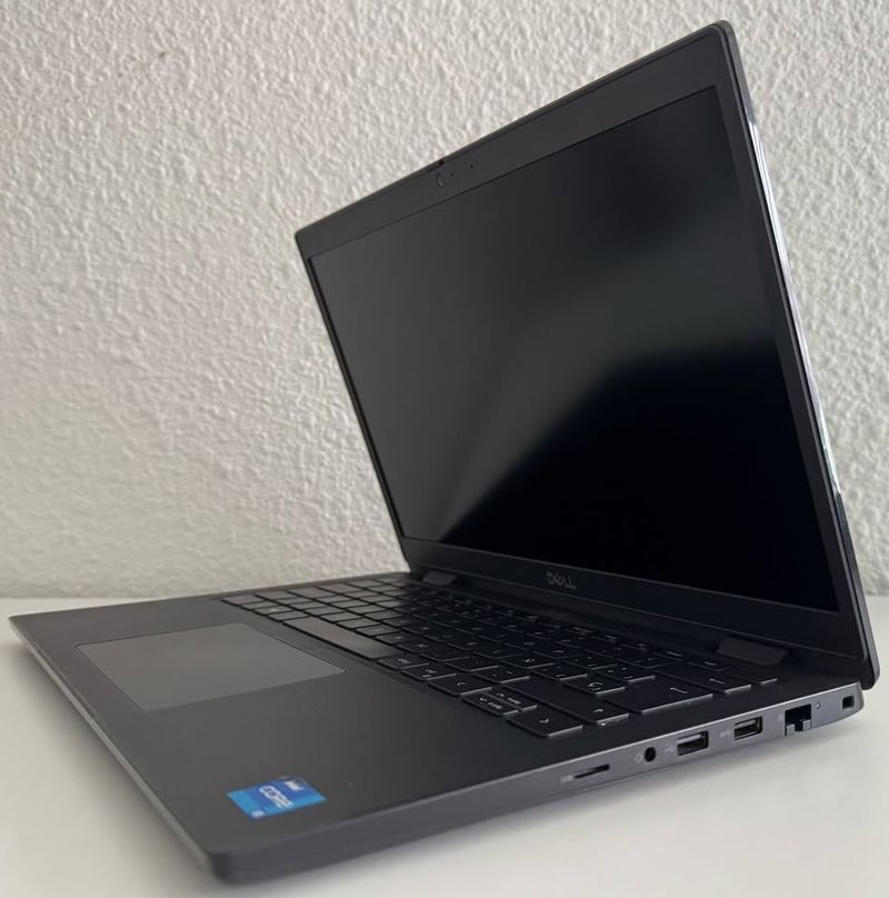 DELL LATITUDE 3420 CORE I5 ONCEAVA GENERACION afbeelding 3