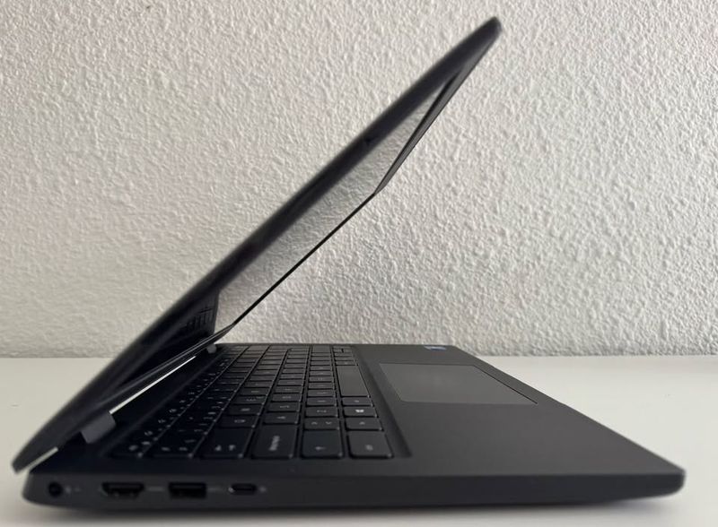 DELL LATITUDE 3420 CORE I5 ONCEAVA GENERACION afbeelding 4