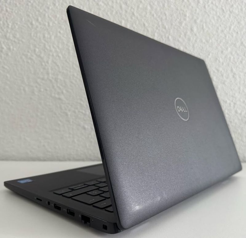 DELL LATITUDE 3420 CORE I5 ONCEAVA GENERACION afbeelding 2