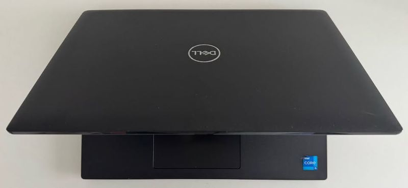 DELL LATITUDE 3420 CORE I5 ONCEAVA GENERACION afbeelding 8