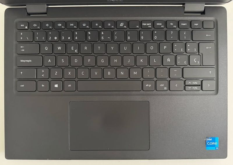 DELL LATITUDE 3420 CORE I5 ONCEAVA GENERACION afbeelding 7