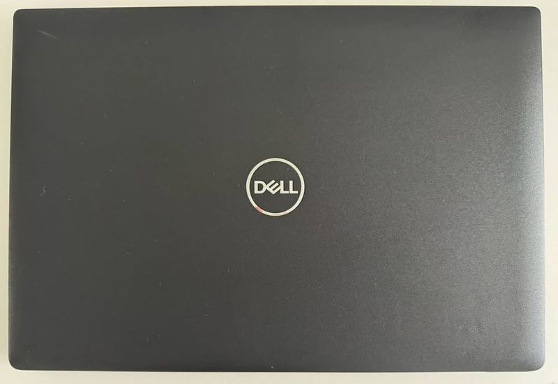 DELL LATITUDE 3420 CORE I5 ONCEAVA GENERACION afbeelding 9