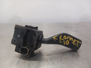 MANDO INTERMITENTES FORD TRANSIT CONNECT (TC7) P7