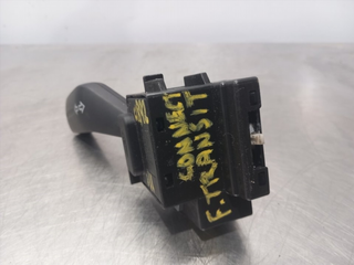 MANDO INTERMITENTES FORD TRANSIT CONNECT (TC7) P7