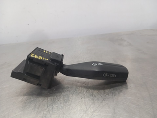 MANDO INTERMITENTES FORD TRANSIT CONNECT (TC7) P7