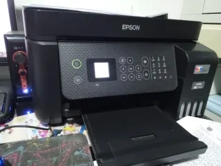 Reparación y mantenimiento de equipos de computo