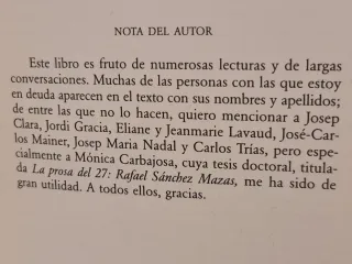 SOLDADOS DE SALAMINA (Coleccion Andanzas, 433) ...