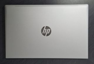 HP Probook 450 G9 i5 12ª Gen 16GB RAM 256GB SSD