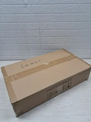 Grabadora Láser ATOMSTACK A-5 5W