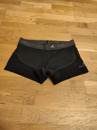 Shorts Adidas by Stella McCartney Tg L