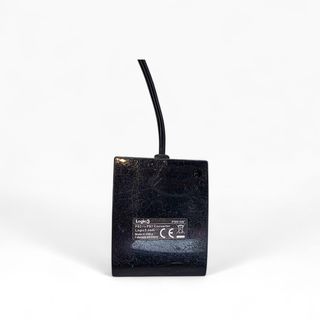 Logic3 Conversor PS2 para PS3 - PS915N