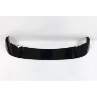 Aleron spoiler trasero Seat Leon 3 Puertas MK3 5F