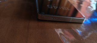 Samsung Galaxy S25 Ultra 1TB Negro titanio.