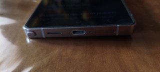 Samsung Galaxy S25 Ultra 1TB Negro titanio.
