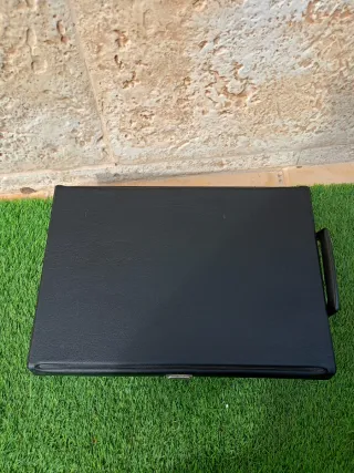 Maletín Colección Cassettes Play It Today