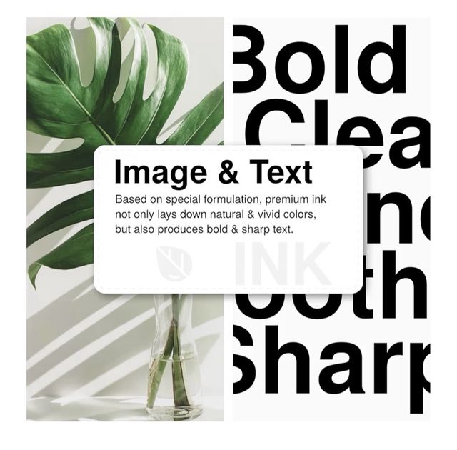 Pack 2 Cartuchos Tinta 301XL Negro y Tricolor