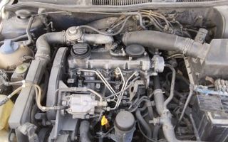 1801238 volkswagen válvula 028131501e golf berlina