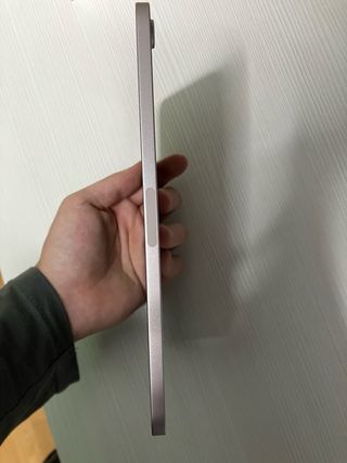 iPad Mini 6ª Gen