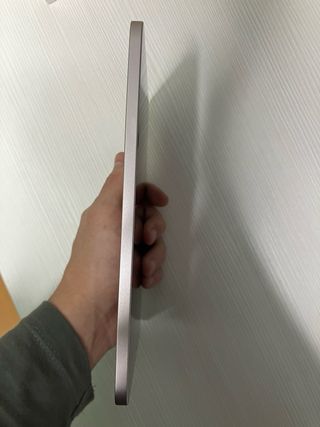 iPad Mini 6ª Gen