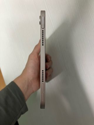 iPad Mini 6ª Gen