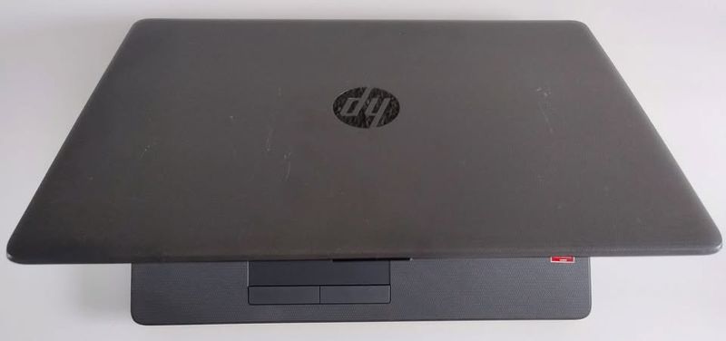 HP 250 G7 TIPO GAMER RYZEN 5 MEMORIA RAM 16GB afbeelding 6