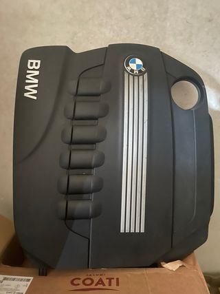 Cerchi in lega BMW E90/E91 e altro