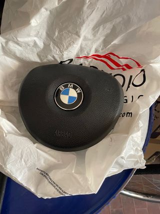 Cerchi in lega BMW E90/E91 e altro