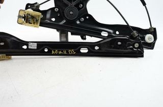 Elevalunas opel 13406673 astra k berlina 5p 124611