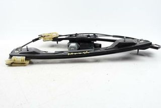 Elevalunas opel 13406673 astra k berlina 5p 124611