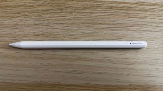 Apple Pencil Pro