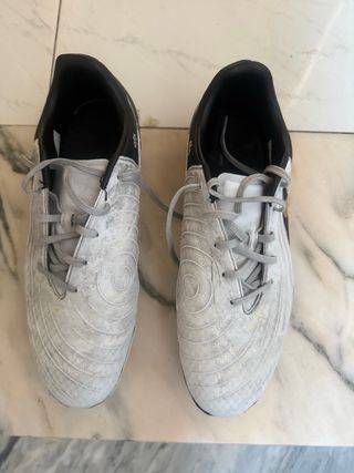Zapatillas de fútbol Nike