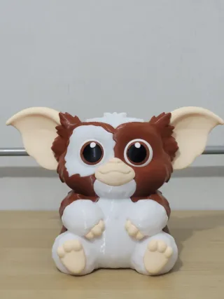 Funko Pop! Gremlins Gizmo