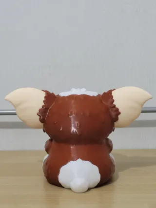 Funko Pop! Gremlins Gizmo