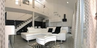 Chalet en alquiler en Igueste de Candelaria en Candelaria