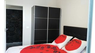 Chalet en alquiler en Igueste de Candelaria en Candelaria