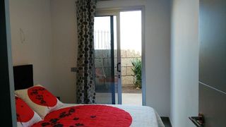 Chalet en alquiler en Igueste de Candelaria en Candelaria