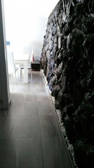 Chalet en alquiler en Igueste de Candelaria en Candelaria