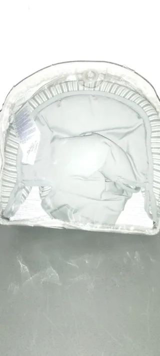 Reductor para silla de bebé