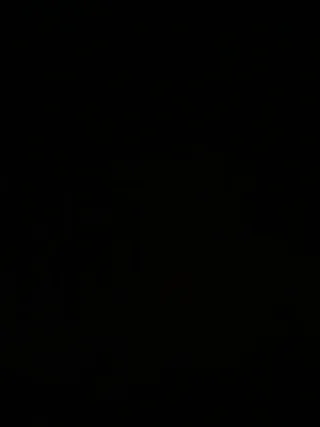 Alquiler de plaza de garaje en C S. Pascual 105