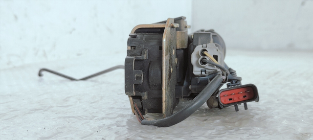 Serratura baule / portellone Chrysler Voyager (RG)